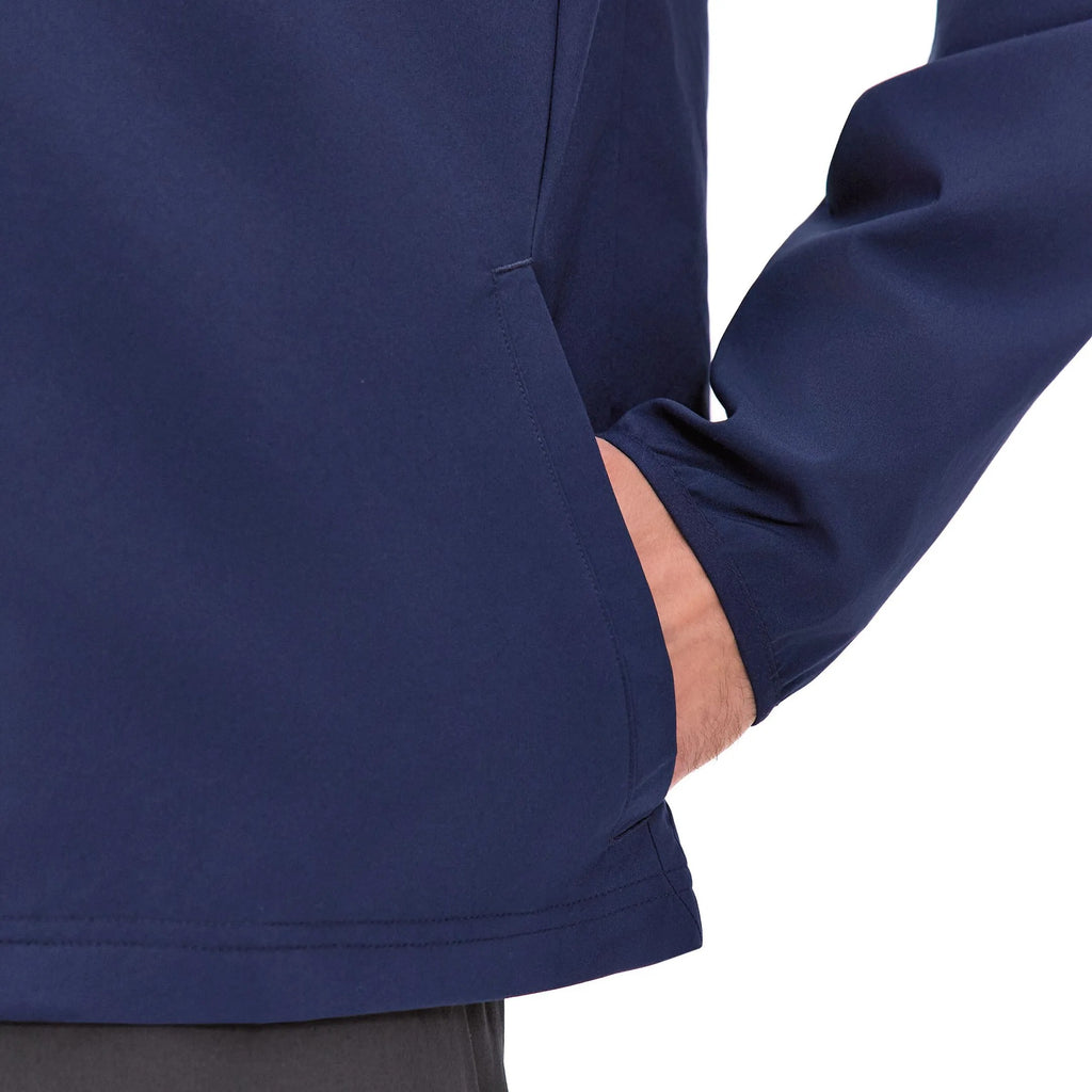 BLOUSON REEBOK - 100216537
