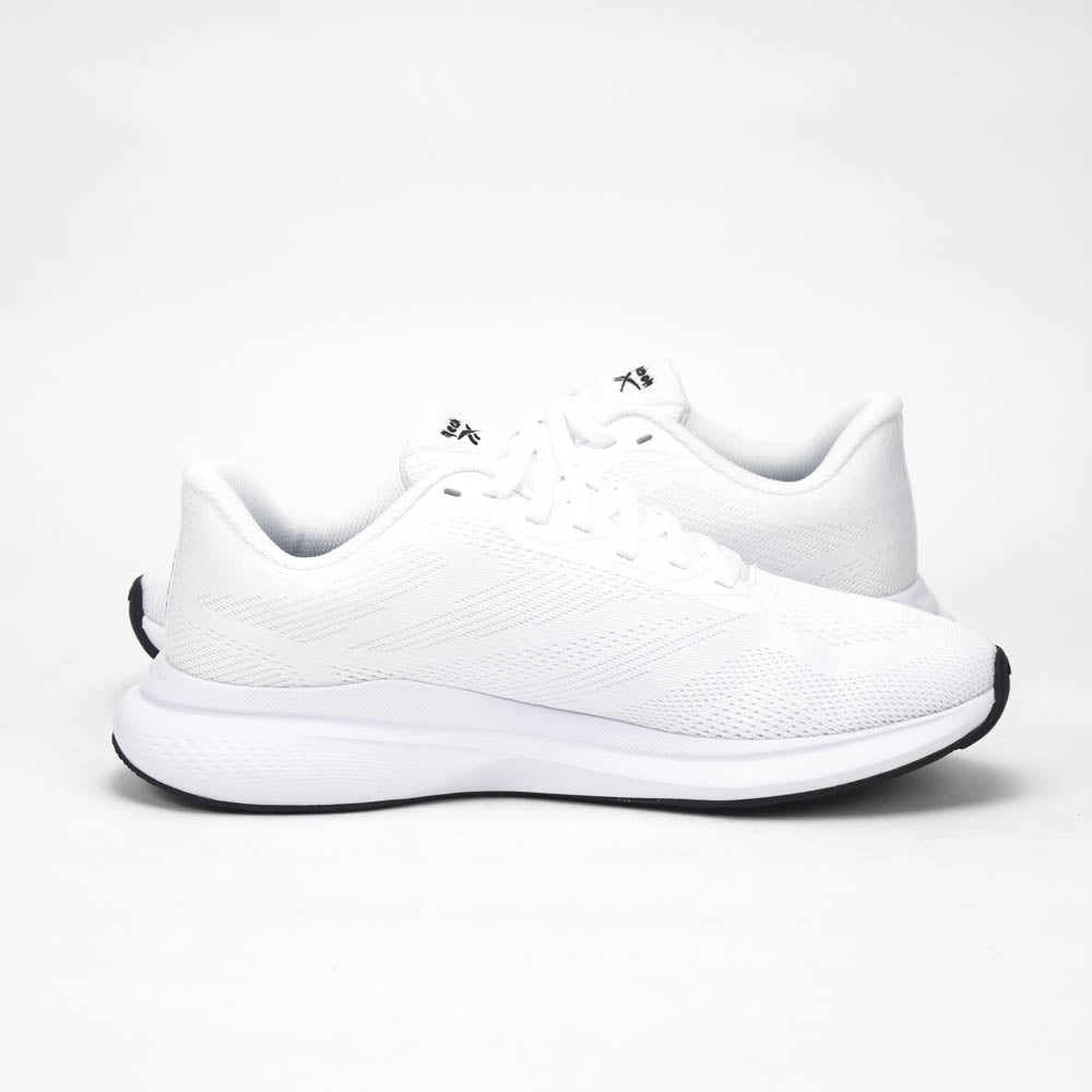 Reebok Energen Run 4 Ftw White - 100209952