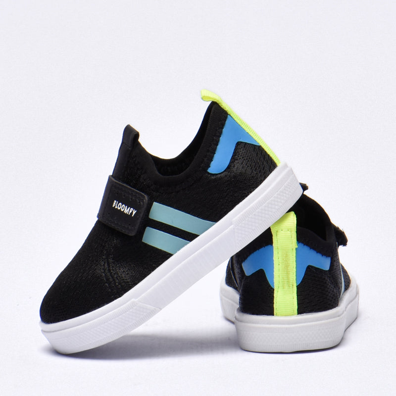STREETLINE BB BLOOMPY - 7735B-30