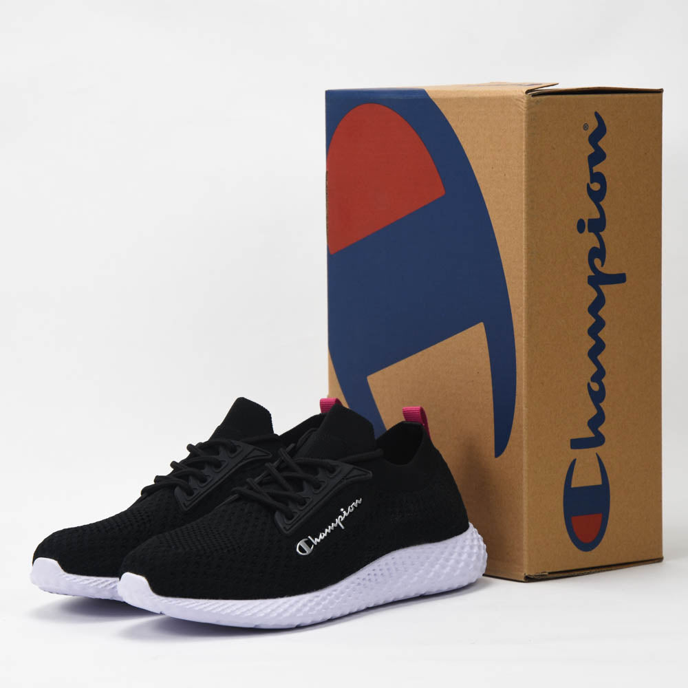 Champion Sprint Element Sneakers - S11526-KK002