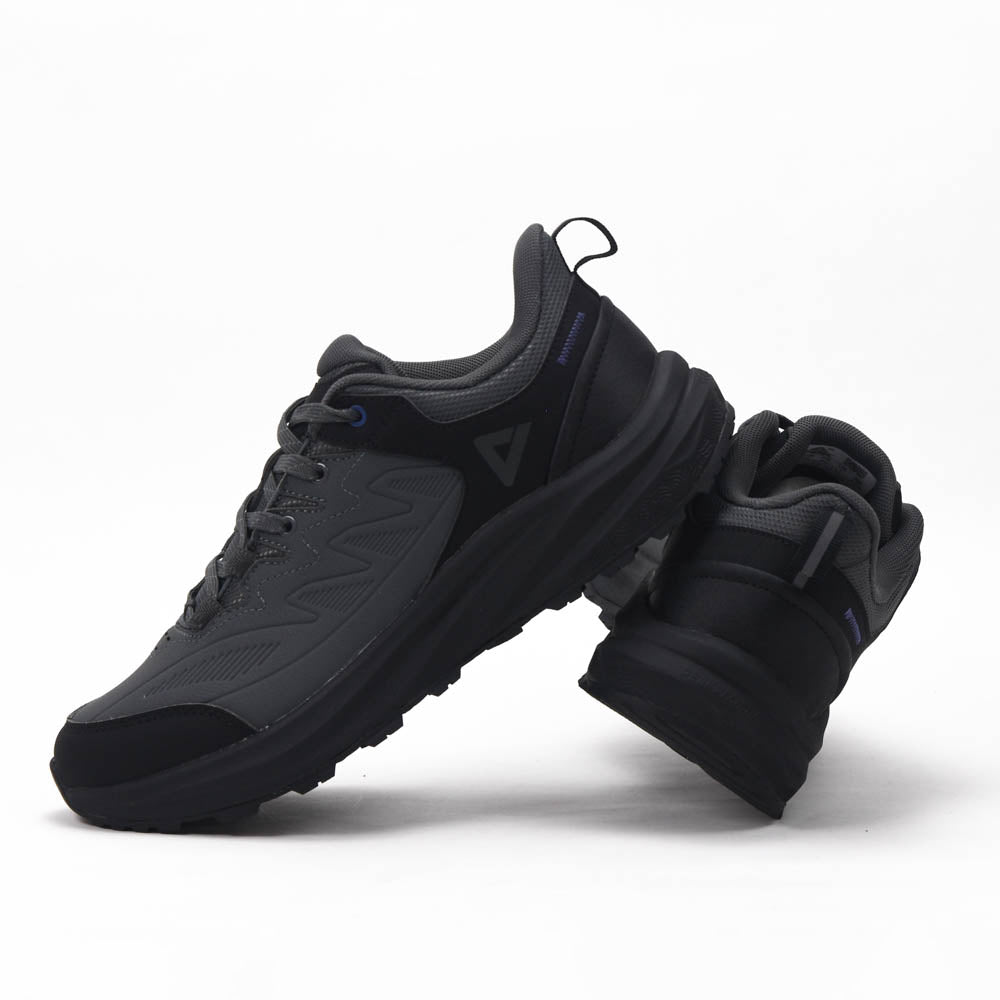 Peak Outdoor Sports - EXT54331J-9D20