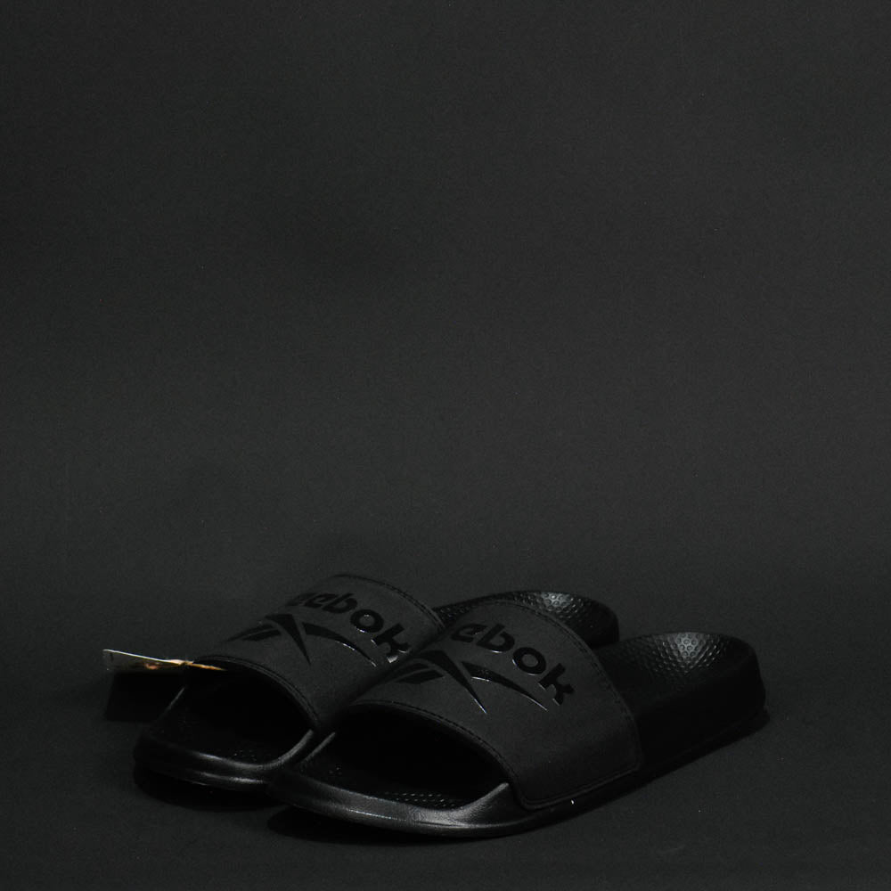 REEBOK RBK FULGERE SLIDE - 100038178