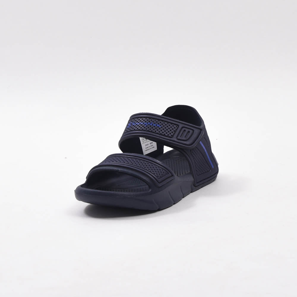 CHAMPION SQUIRT B PS - S32630-BS008