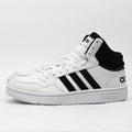 Adidas Sneakers Homme - GW3019
