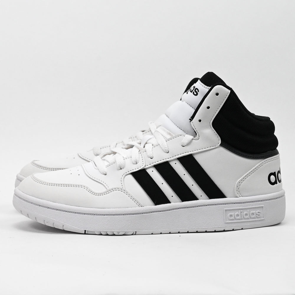Adidas Sneakers Homme - GW3019