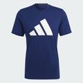T-shirt de training avec logo Train Essentials Feelready - IB8275