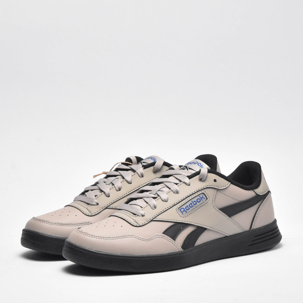 REEBOK COURT ADVANCE - 100202645