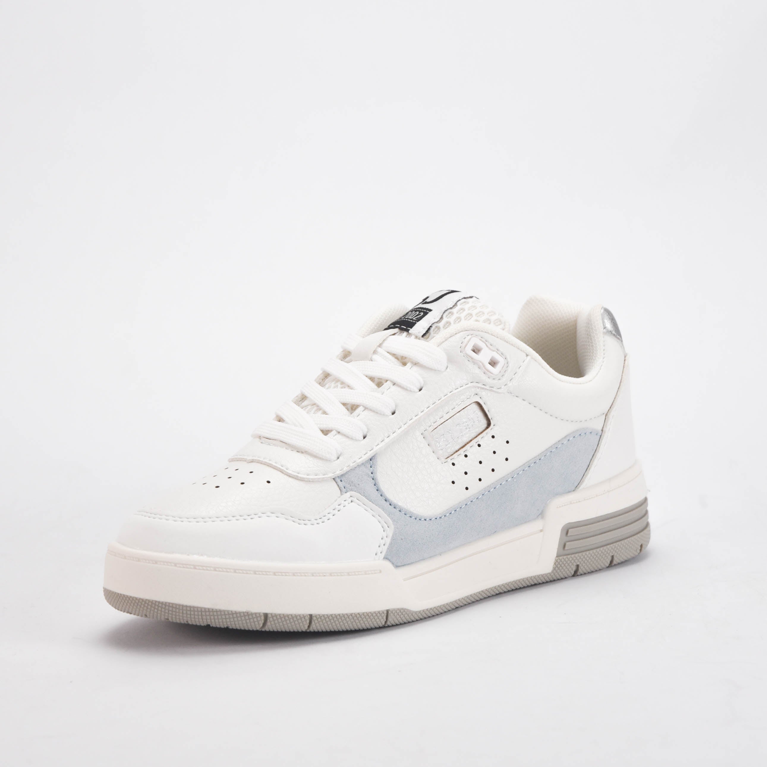 SAFETY JOGGER SHOES - 590396