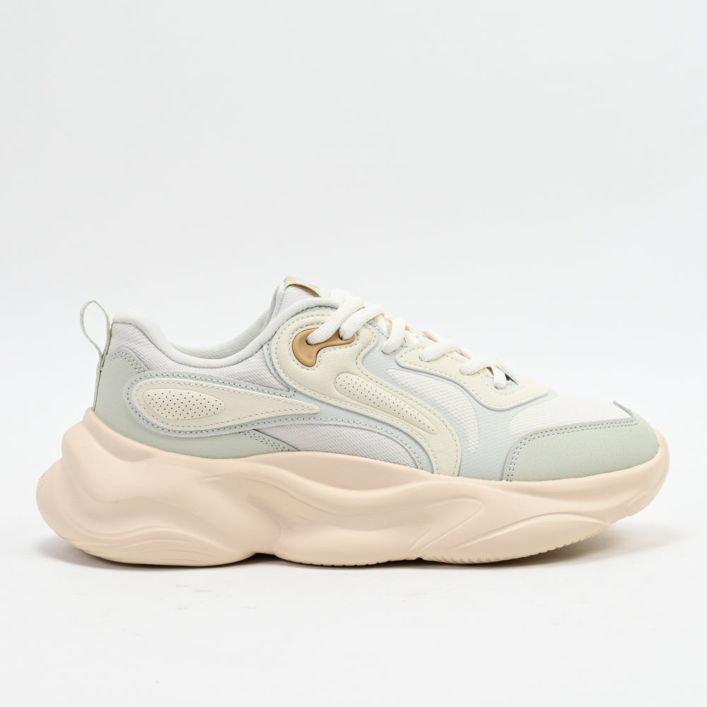 ERKE FOOTWEAR - 12126102197-503