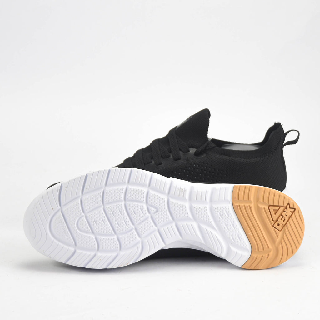 PEAK SHOES - E29007H-2010