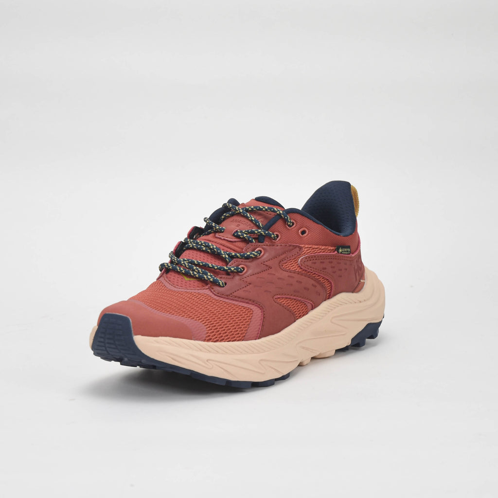 HOKA SHOES - 1141632-HSSS