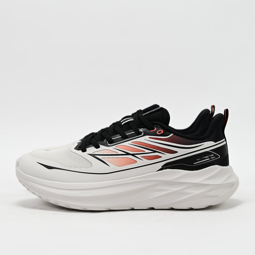ERKE FOOTWEAR - 11126103311-101