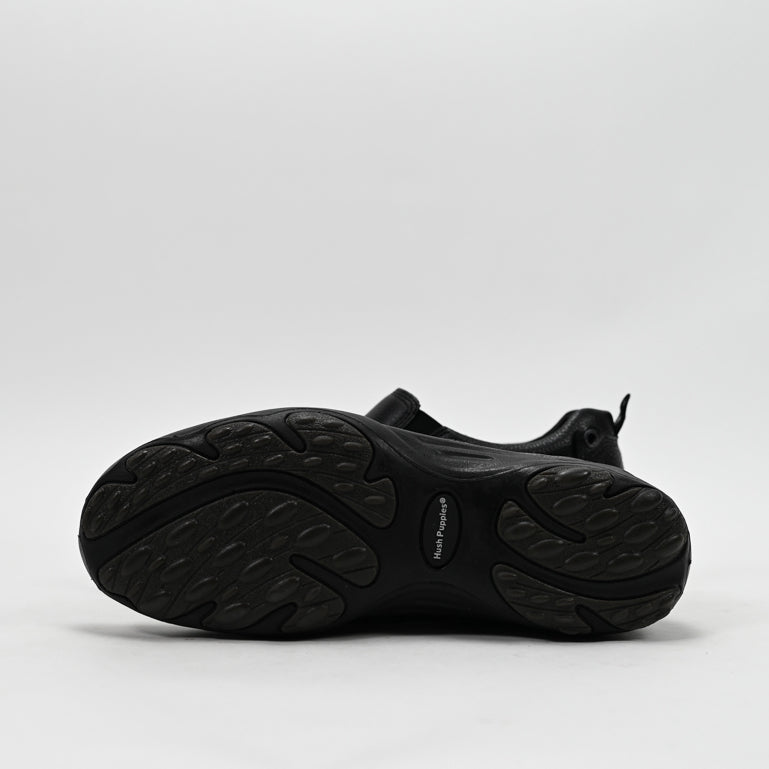 HUSH PUPPIES FOOTWEAR - H905845
