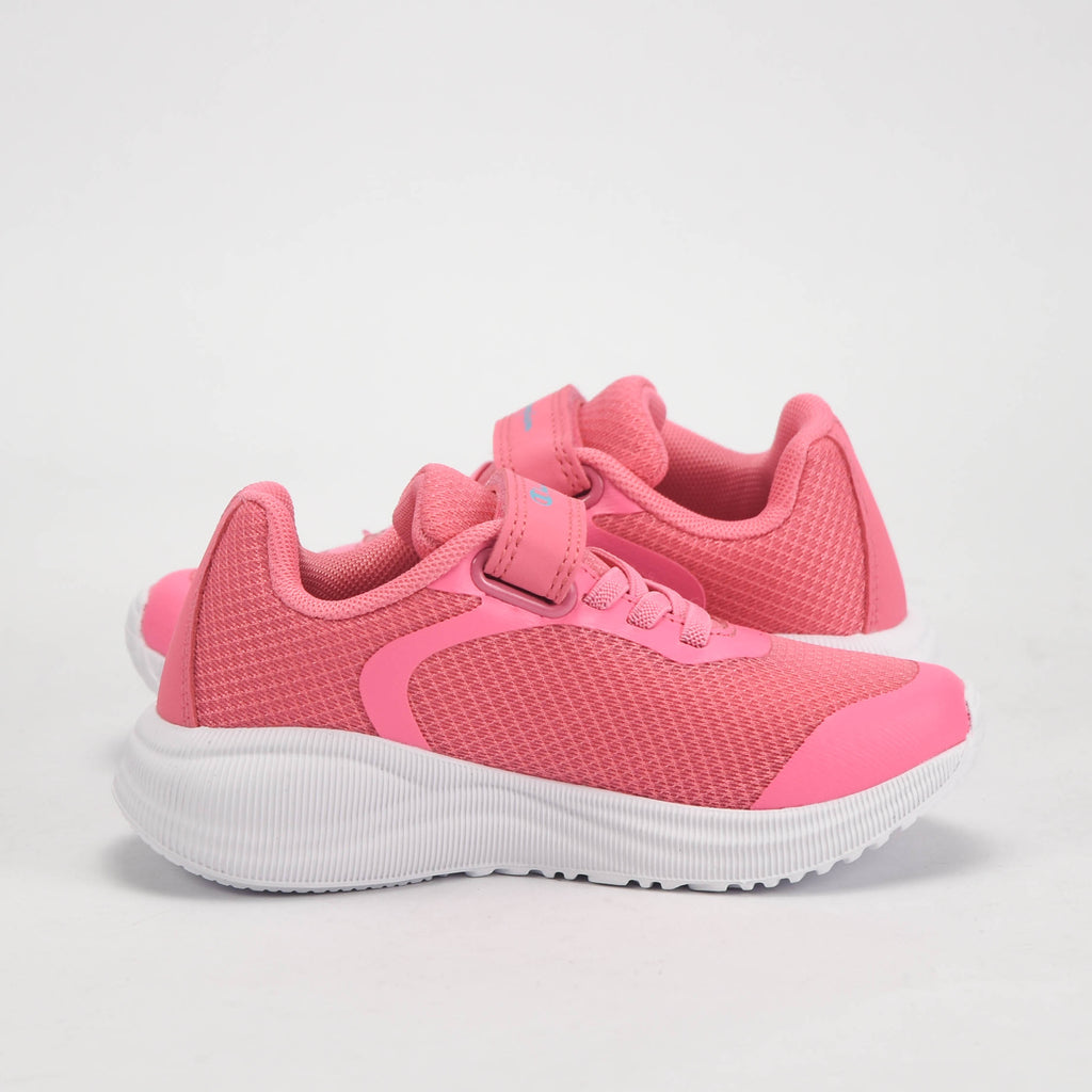 CHAMPION BASKET - S32921-PS153