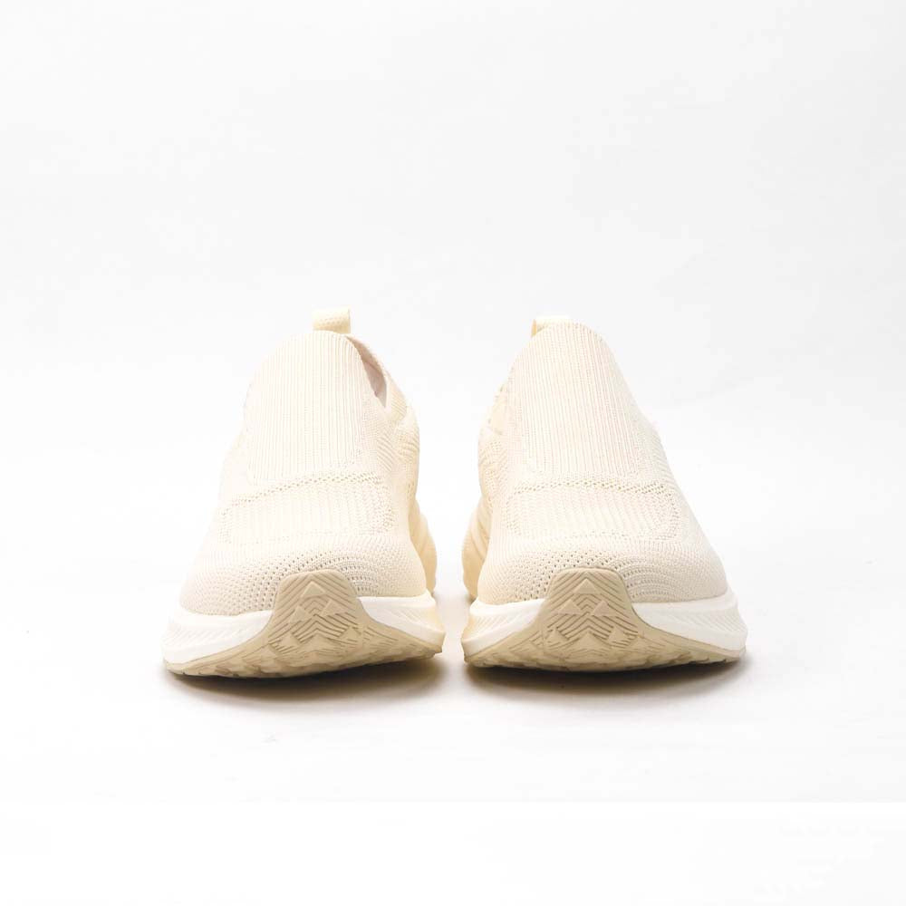 PEAK Casual Shoes - ET59082E-0011