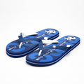 BEVERLY HILLS POLO CLUB TONG HOMME - 2785-ROYAL