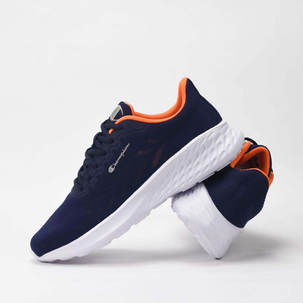 Champion Core Element Sneakers - S21790-BS501