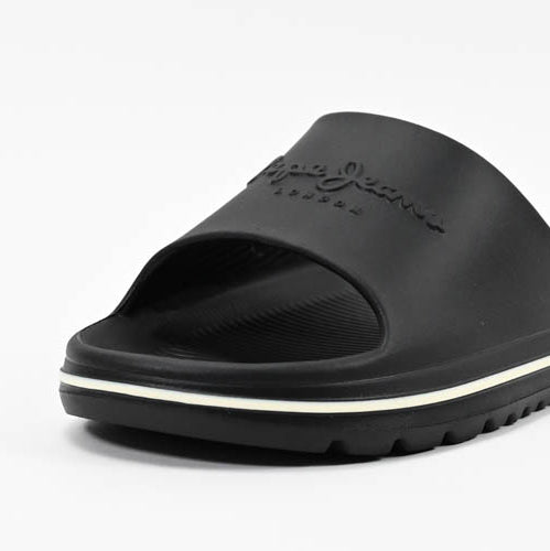 Pepe Jeans Beach Slide M - PMS70159-997