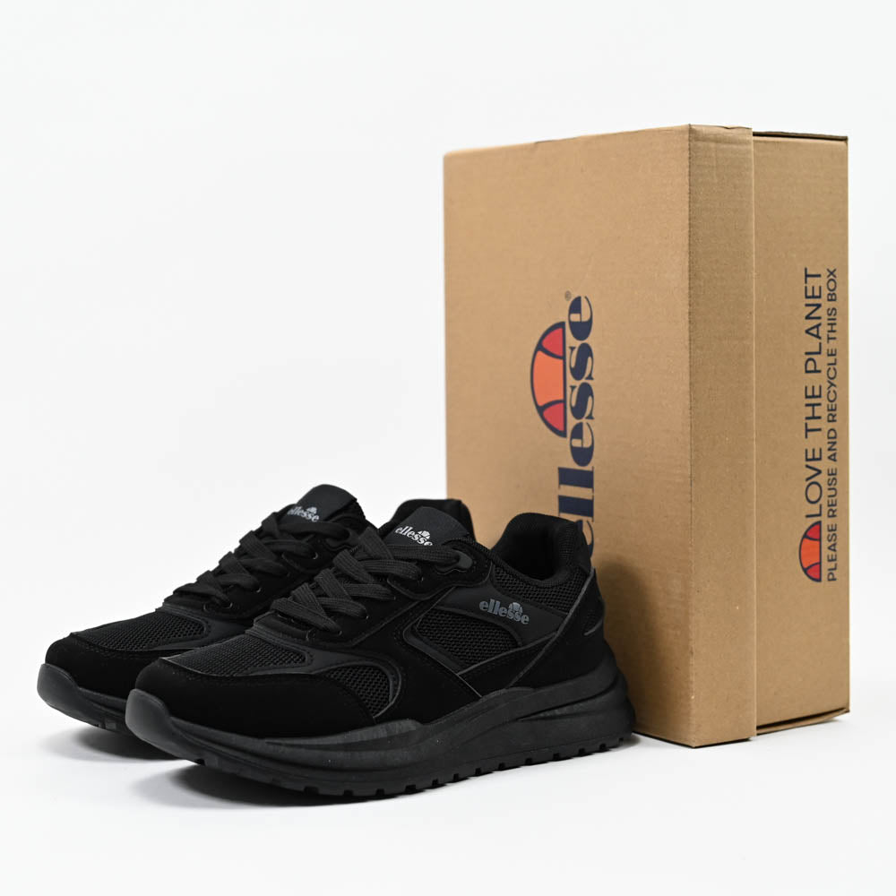 Ellesse Women's Sneakers - IRMA001-394