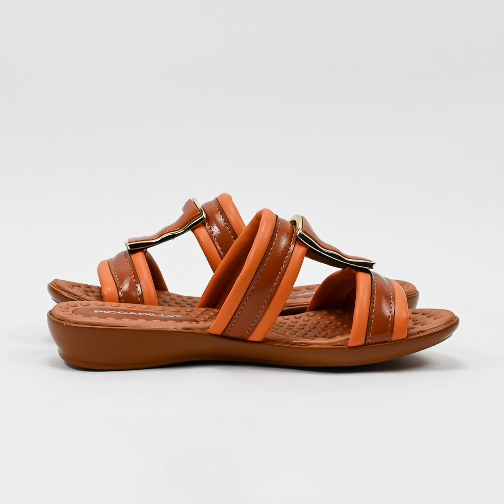 Piccadilly Claquettes Femme - 500407-9