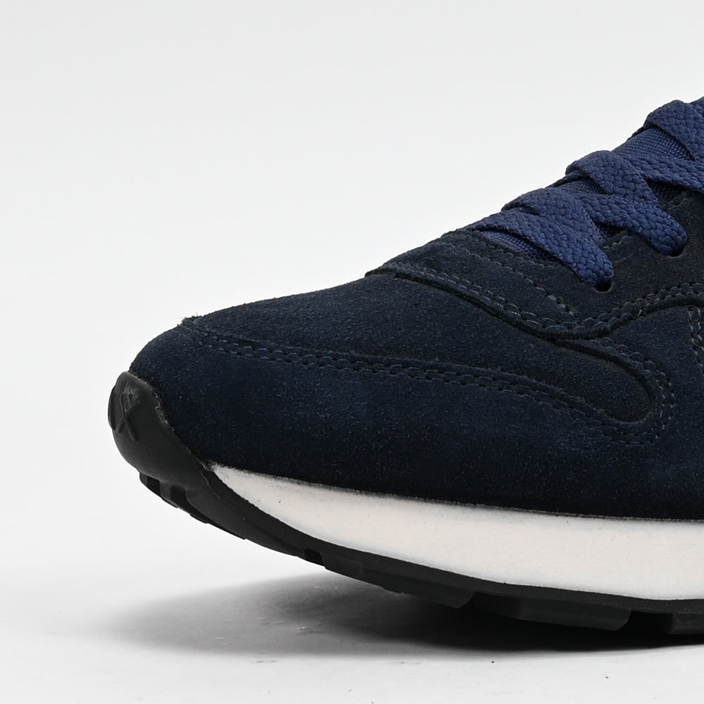 SUN68 Tom Solid Sneakers - Z34101-07