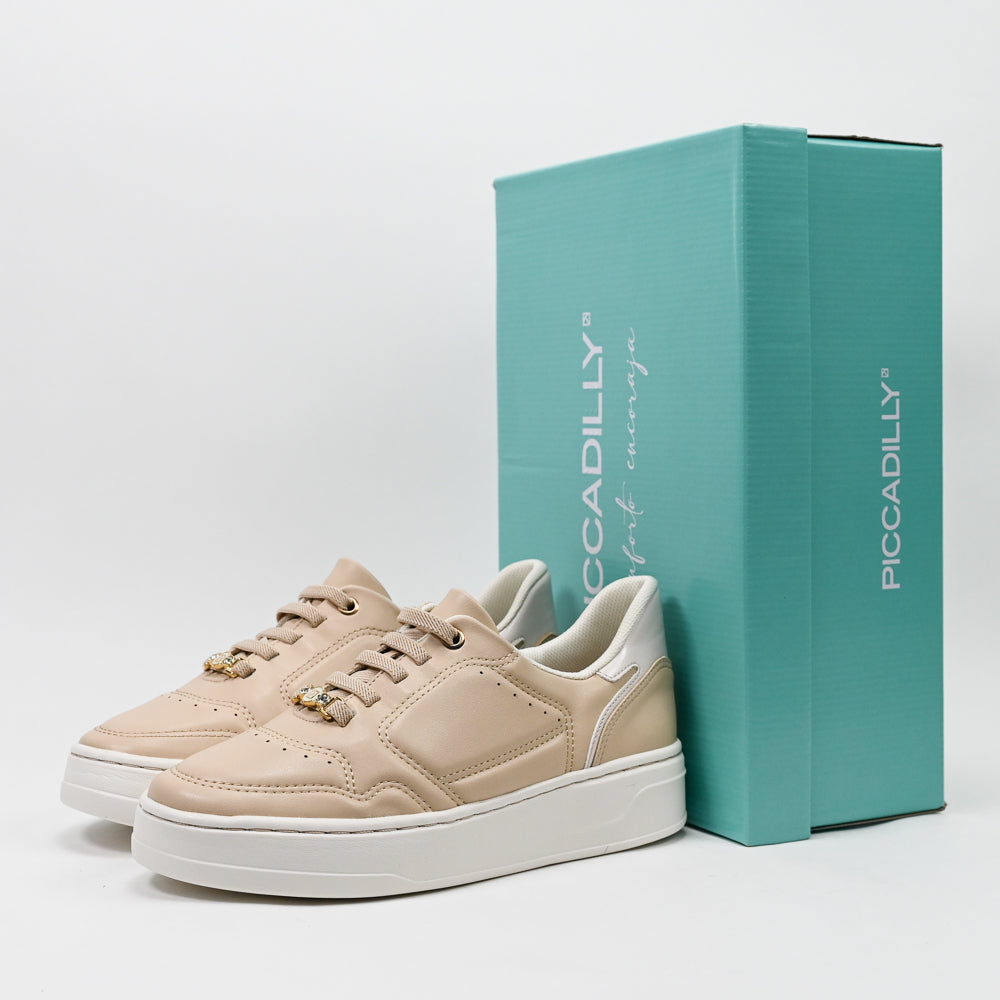 Piccadilly Chaussures Femme - 910004-12
