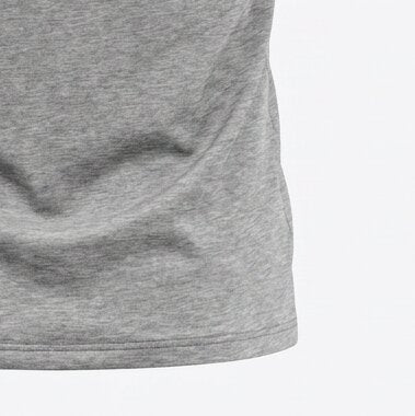 American College t-shirt pour Homme - TS2601040-GREY