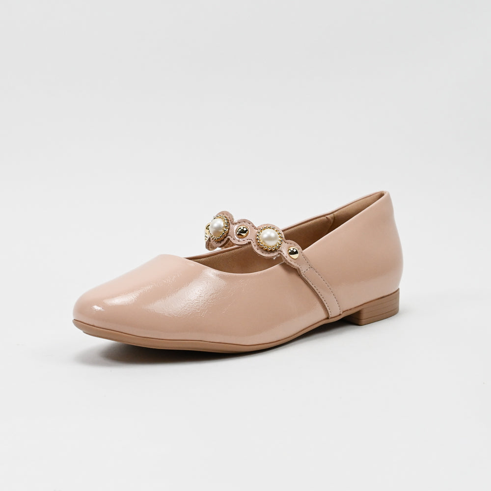 Piccadilly Chaussures Femme - 104037-1