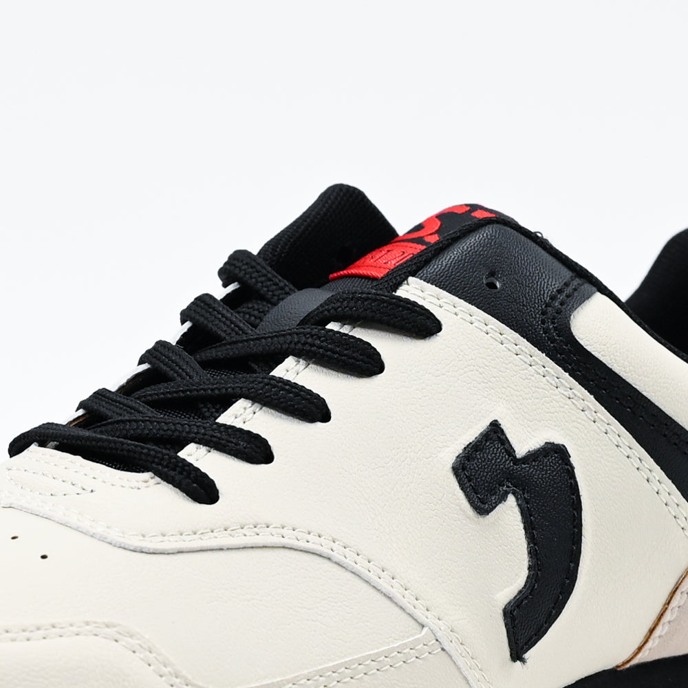 Safety Jogger Basket Homme - 588636-SAF