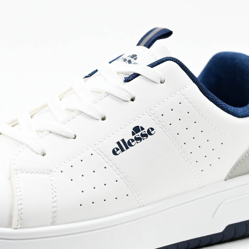 Ellesse Men Sneakers - SANDY002-153