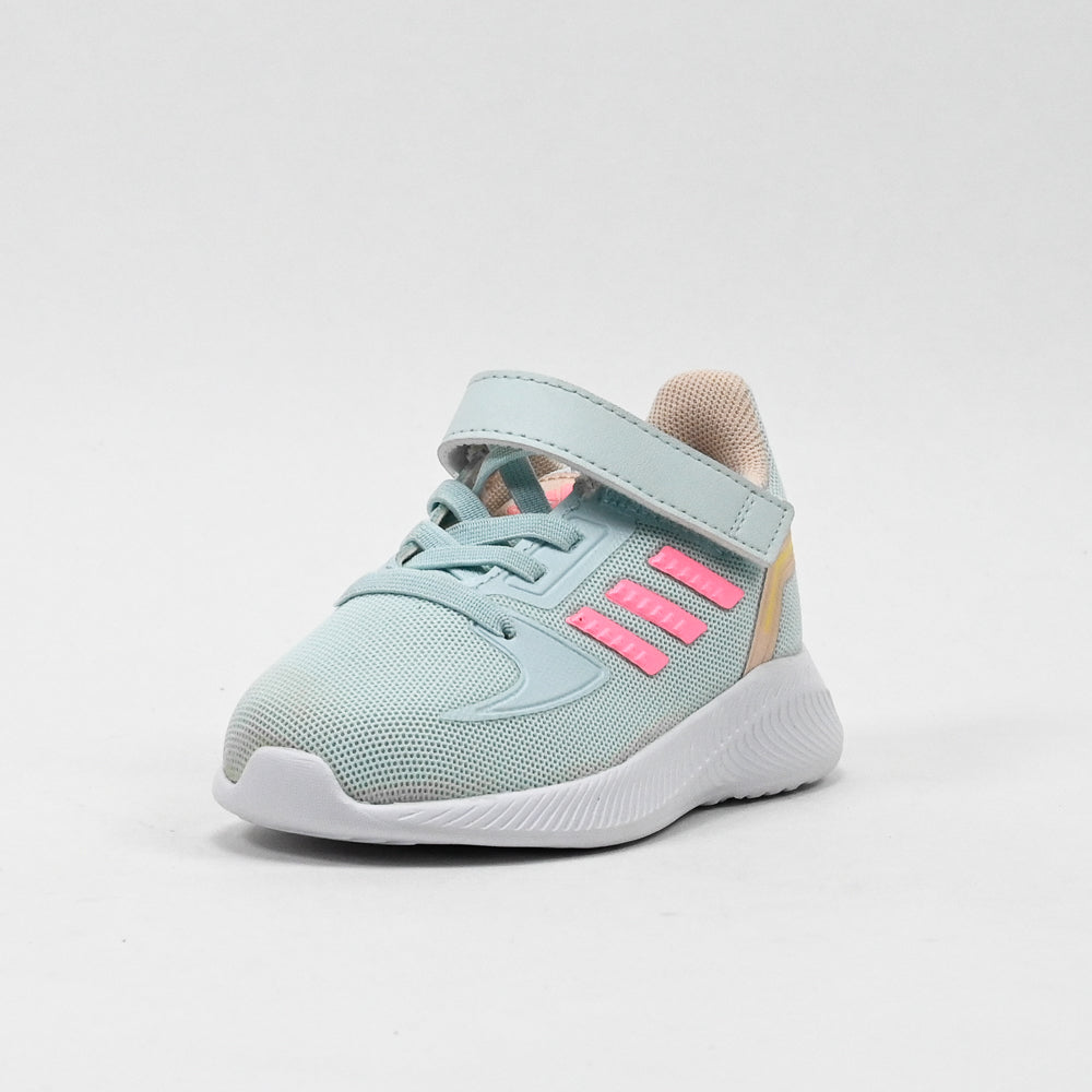 Adidas Sneakers Enfant - HR1404