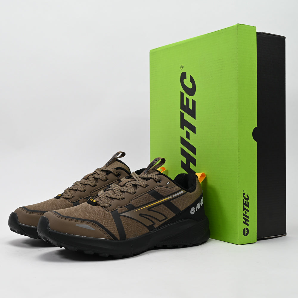 HI-TEC Chaussures Homme - O015216