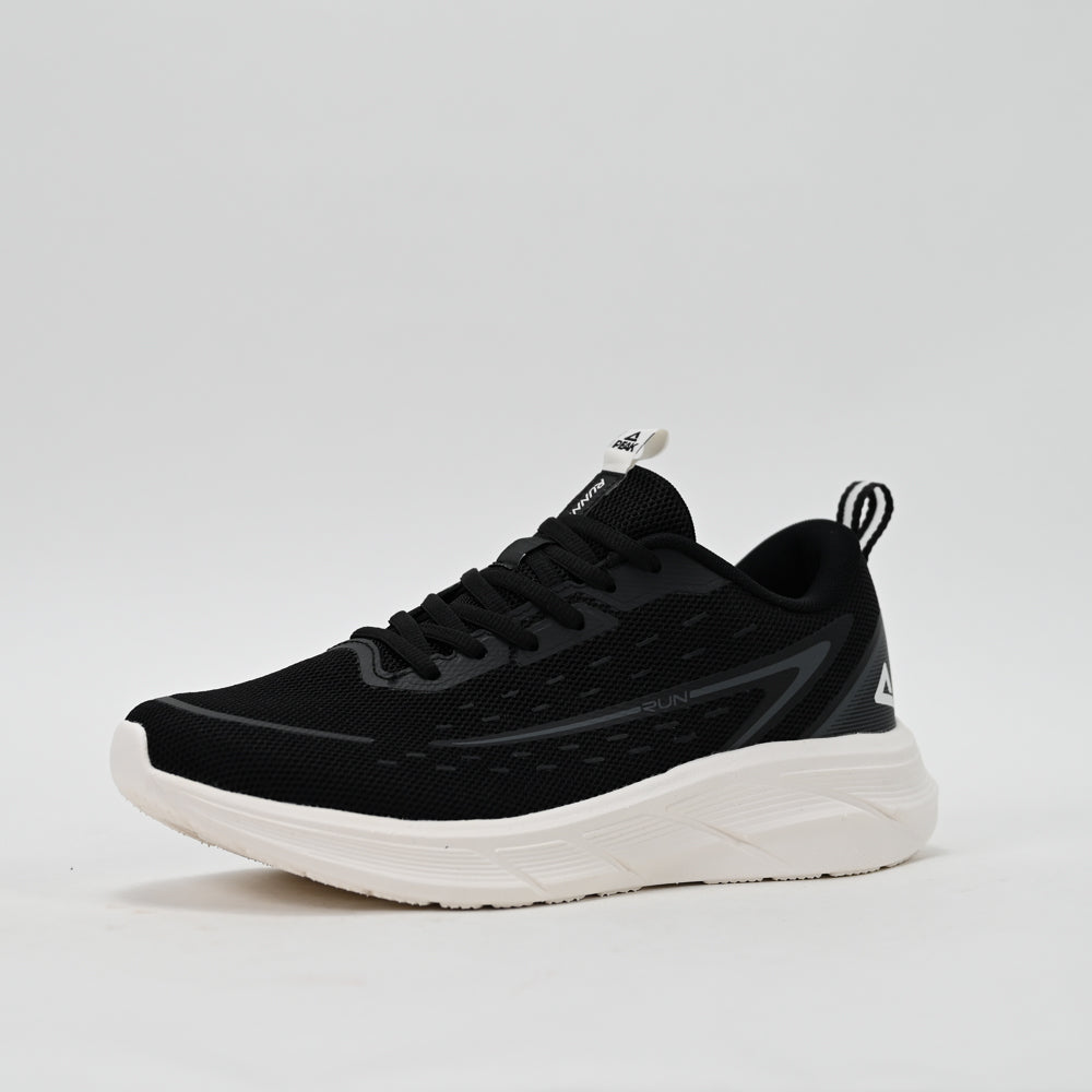 PEAK FOOTWEAR - EXT262488H-Z497