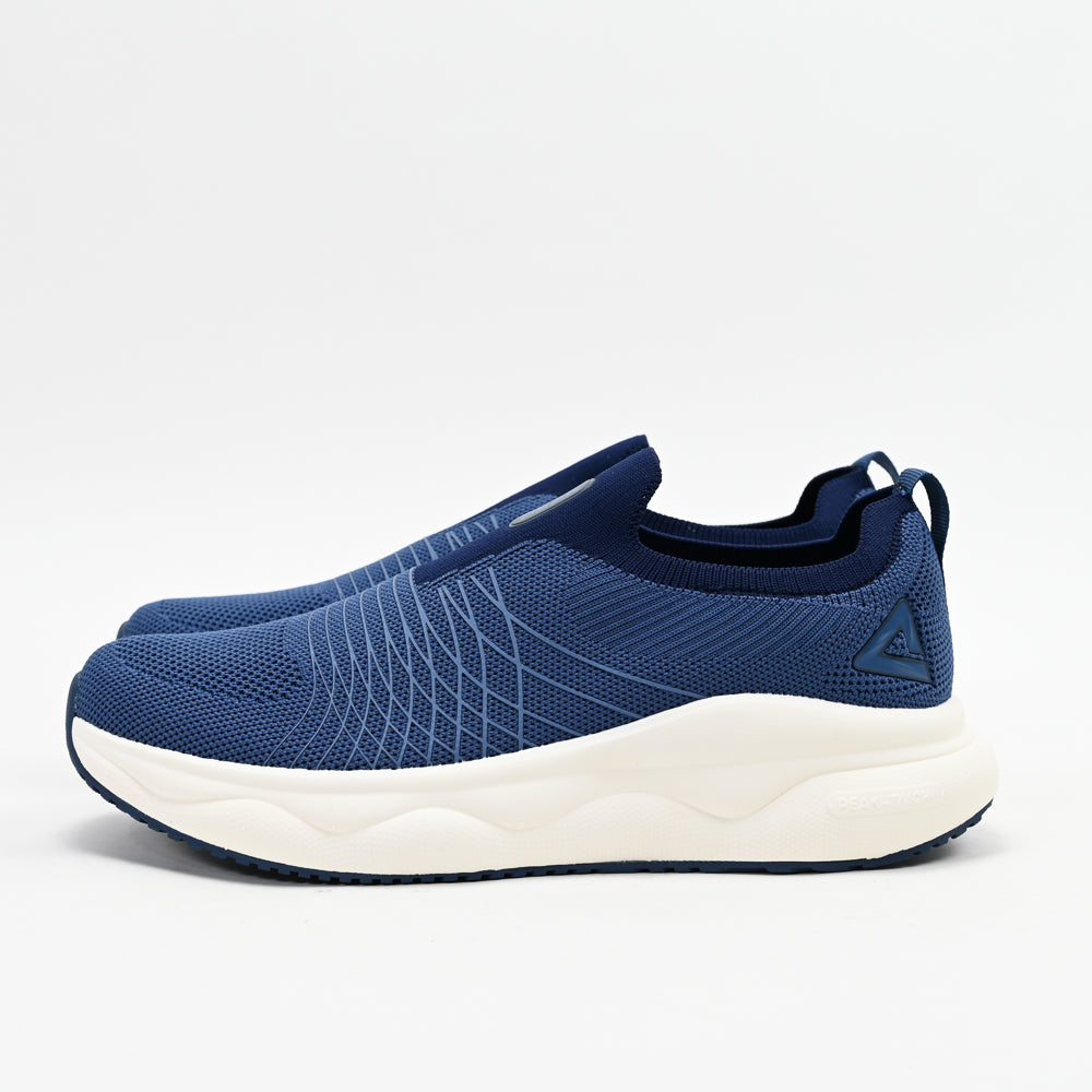 PEAK FOOTWEAR - ET59477E-00G1