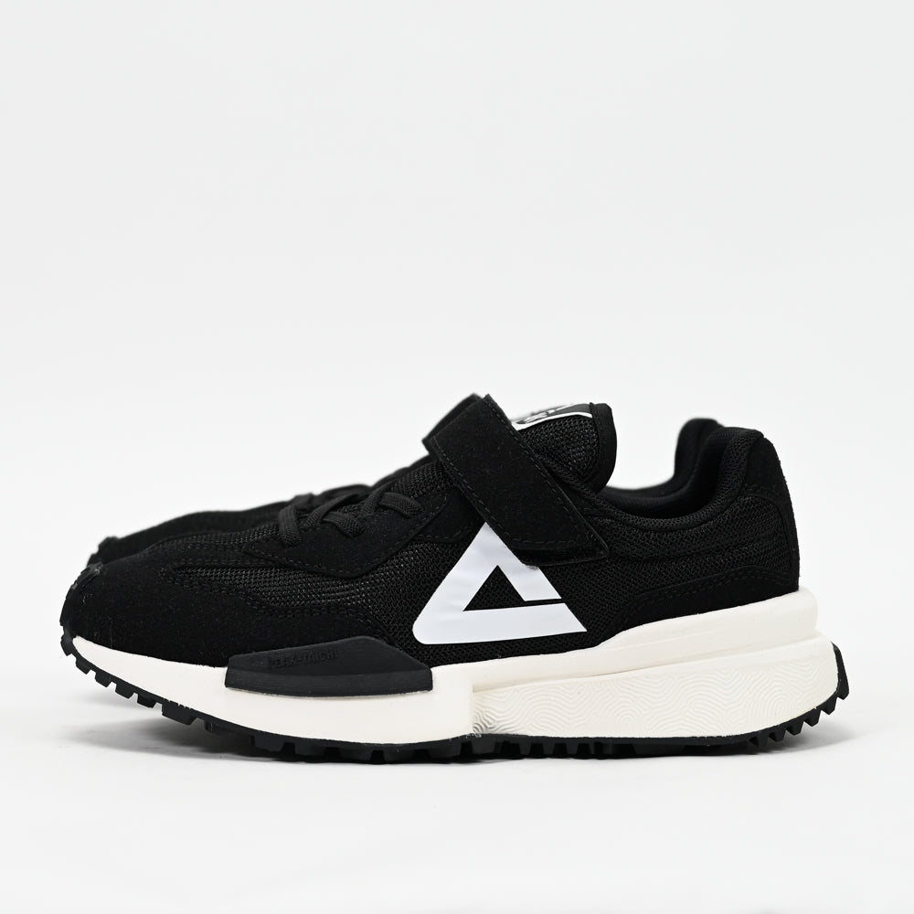 PEAK FOOTWEAR - EK59540E-0020