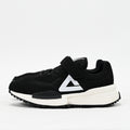PEAK FOOTWEAR - EK59540E-0020