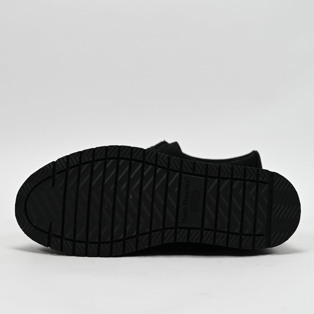 HUSH PUPPIES FOOTWEAR - HPM10613