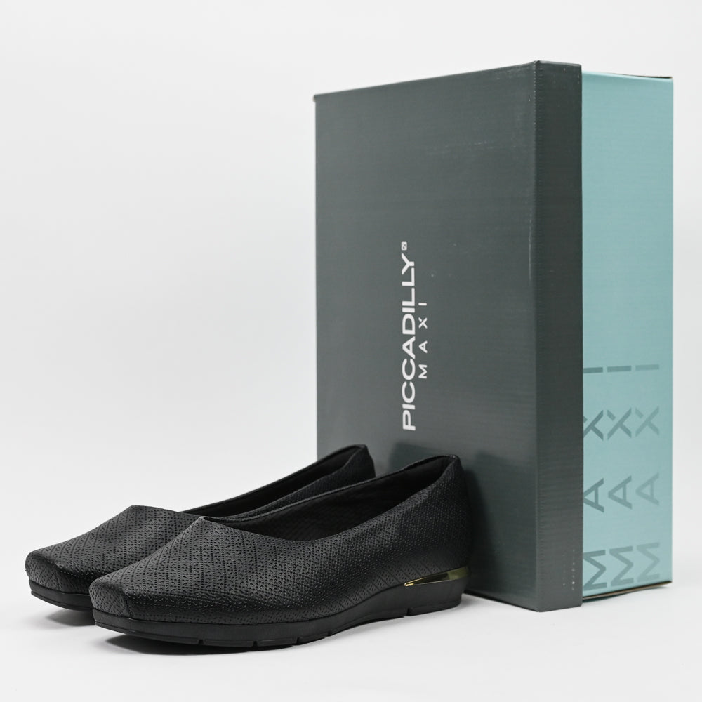 Piccadilly Chaussures Femme - 147191-70