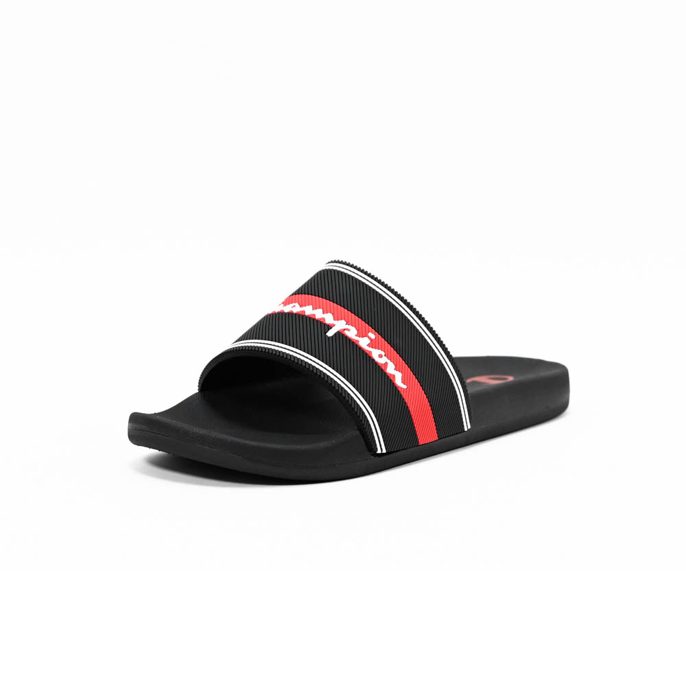 Champion All American Slide Homme - S60039-KK015