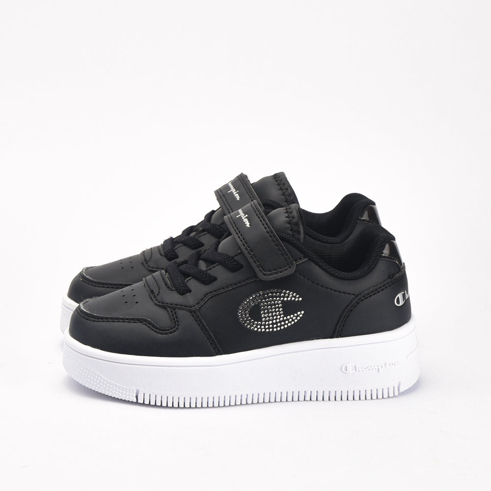 CHAMPION - S32830-KK001