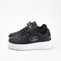 CHAMPION - S32830-KK001