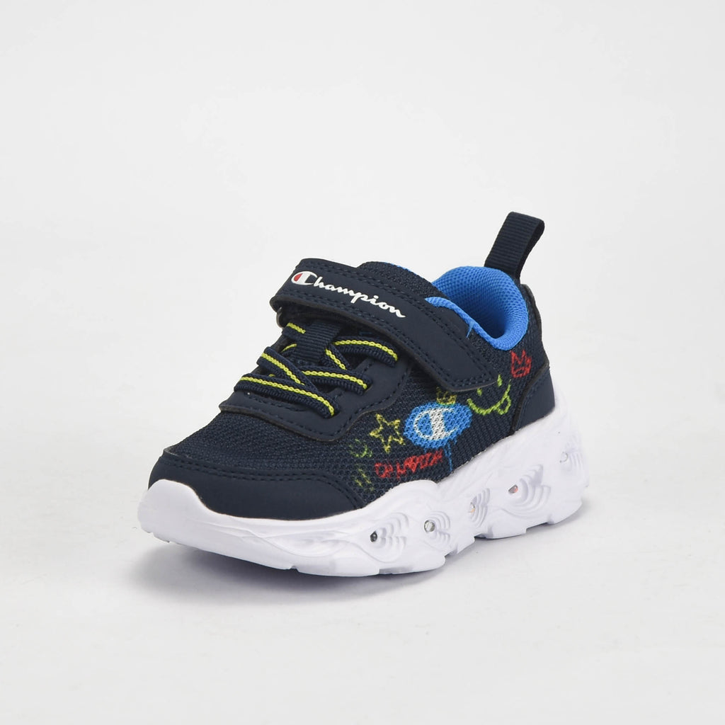 CHAMPION BASKET - S33135-BS503