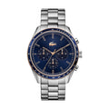 MONTRE LACOSTE - 7613272417525