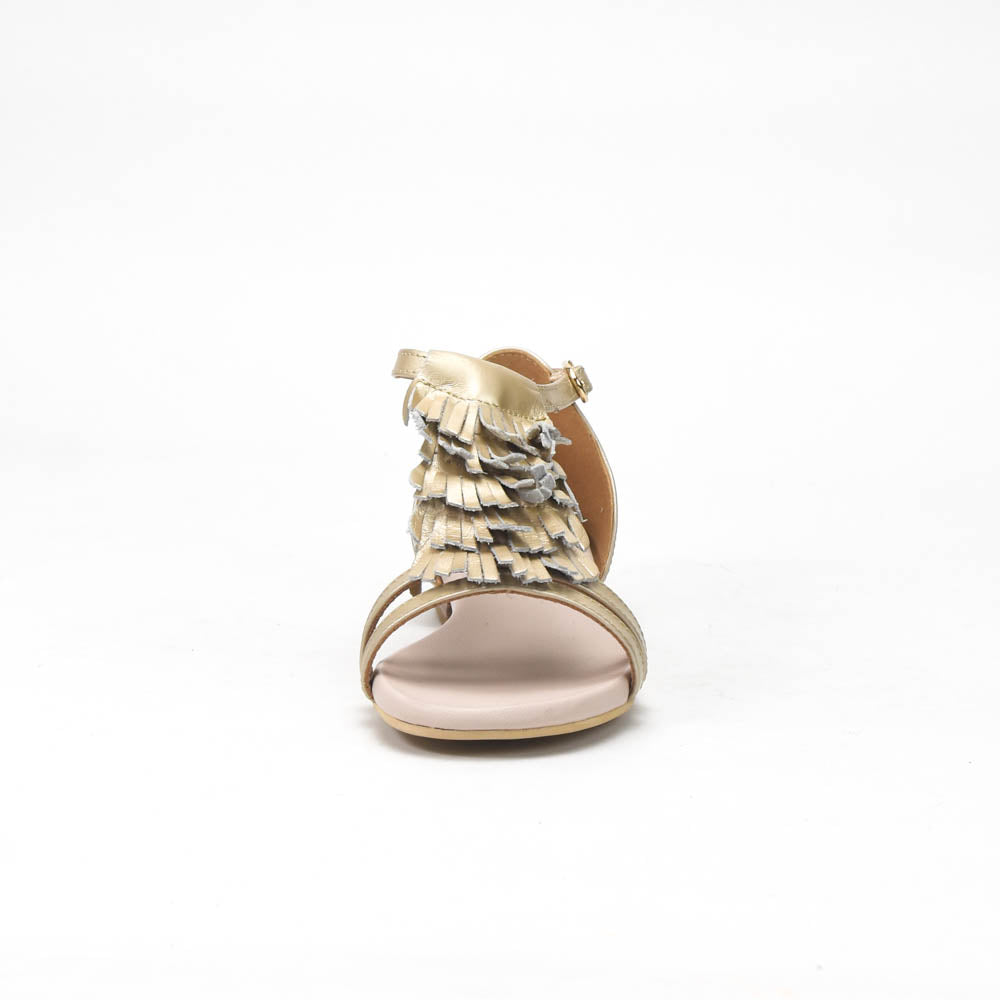 ANDRÉ SANDALES BRIANA FEMME - 52321800637