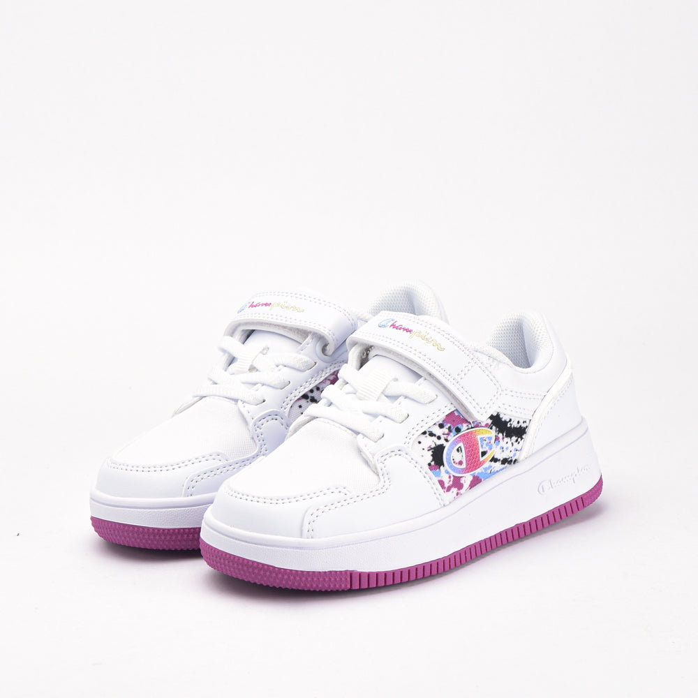 CHAMPION - S32988-WW004