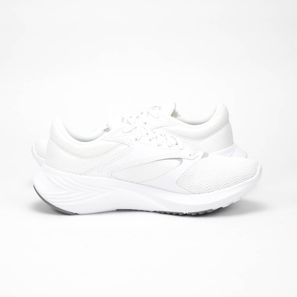 Reebok Energen Tech 2 Running Shoes - 100201568