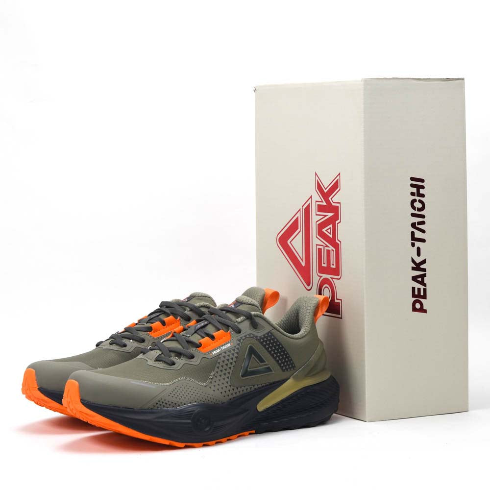 Peak Outdoor Sports - EXT54257H-00B1