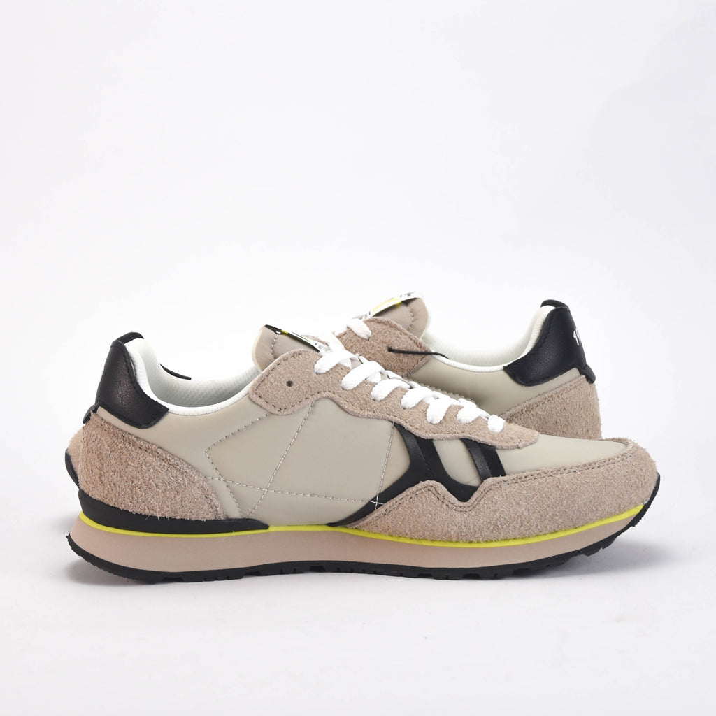 Pepe Jeans SHOES - PMS40033-860