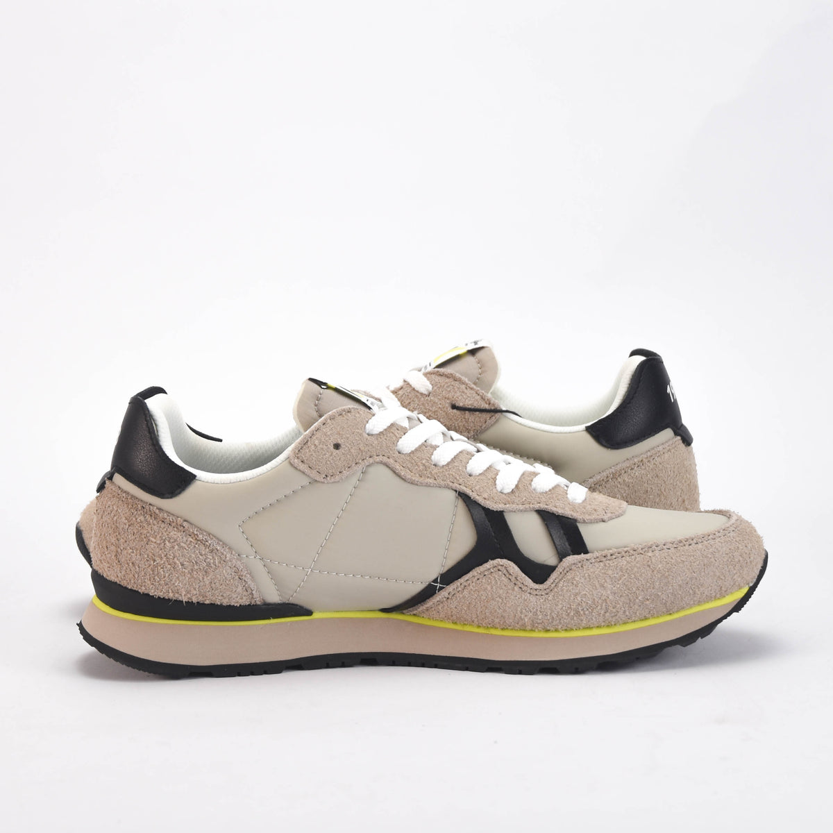 Pepe Jeans SHOES - PMS40033-860