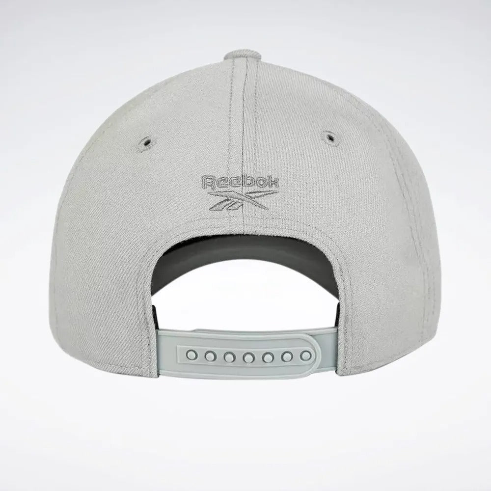 CASQUETTE REEBOK - RBH1100-004